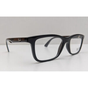 AT 1901 BLK POL MCV SR1219 Polarized‎  Black Sunglasses Full Black Square Frame Polarized Sunglasses for Men | WMP  main image 4